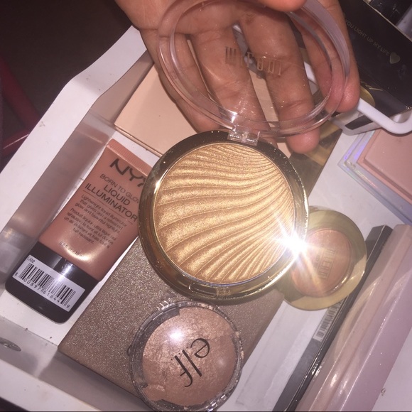 Highlighter - Picture 2 of 2