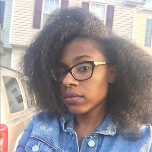 Meet your Posher, Shawn-ere