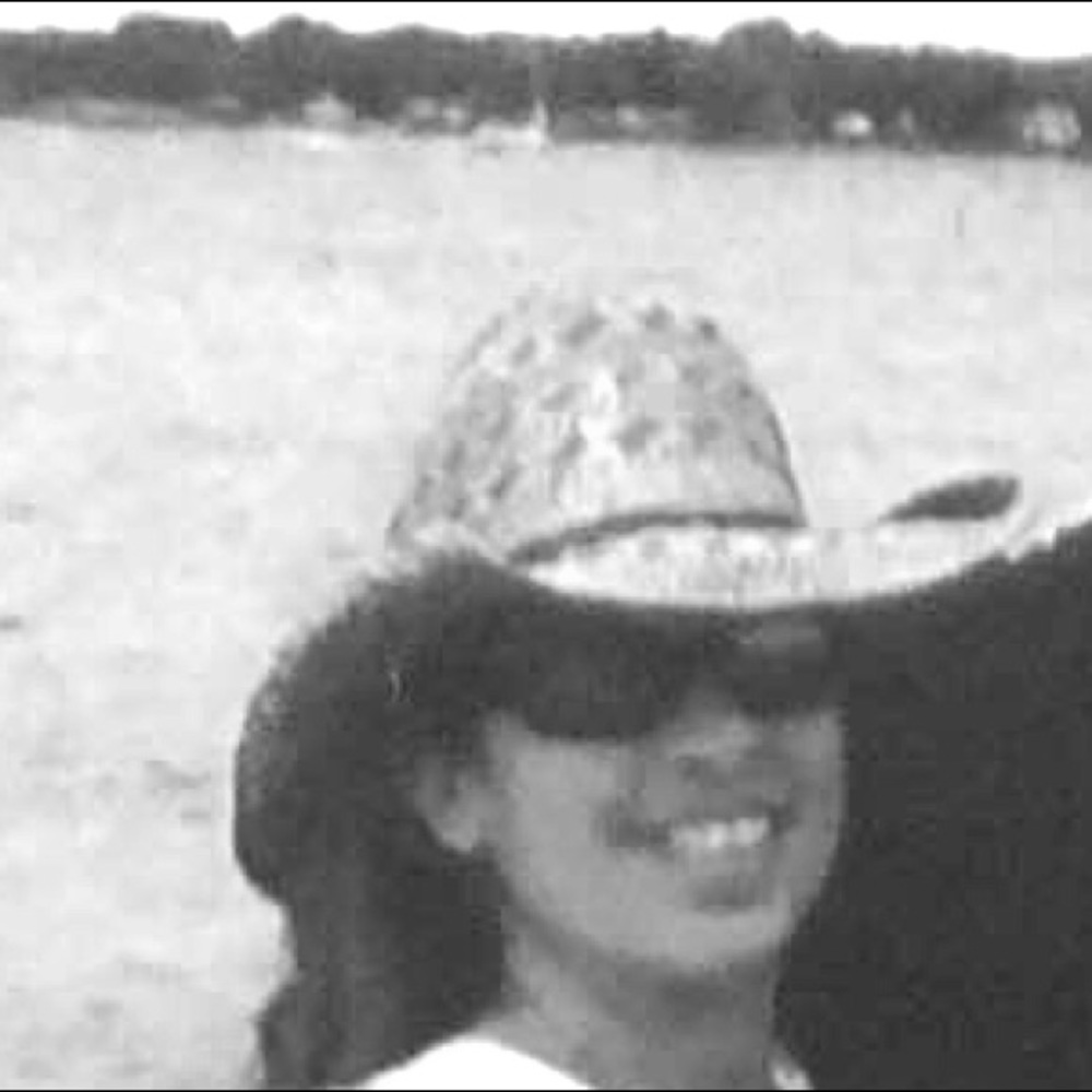 Meet your Posher, Diane