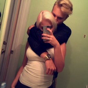 Meet your Posher, Isabella