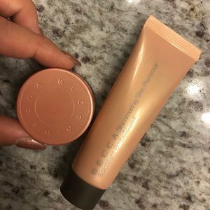 BECCA Undereye Brightener