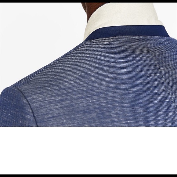 Blazer men size 38 new - Picture 4 of 5