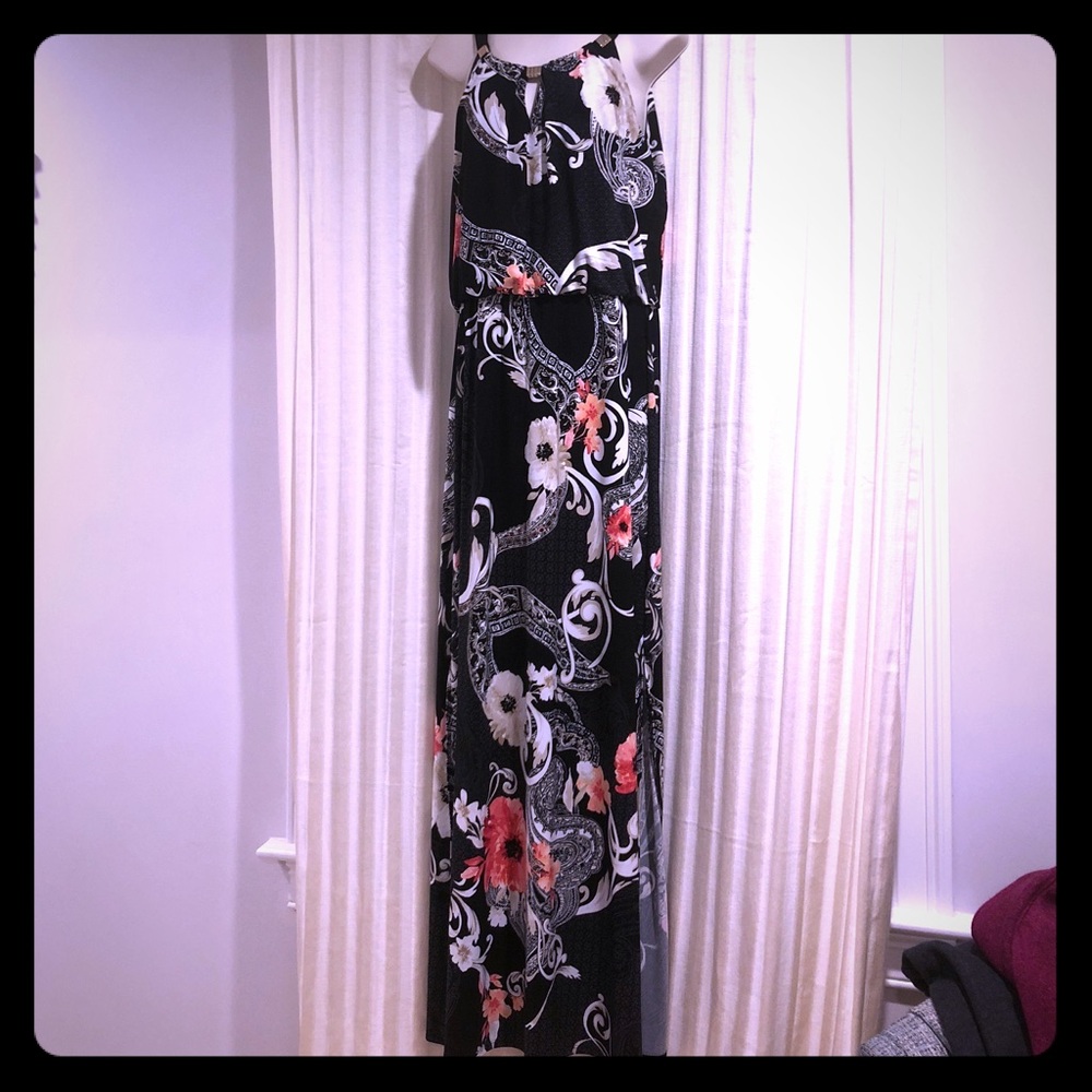Beautiful Dress 👗