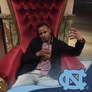 Meet your Posher, Bj