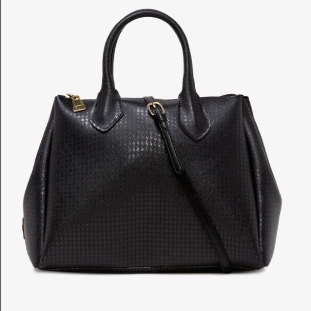 Gum Gianni Chiarini handbag