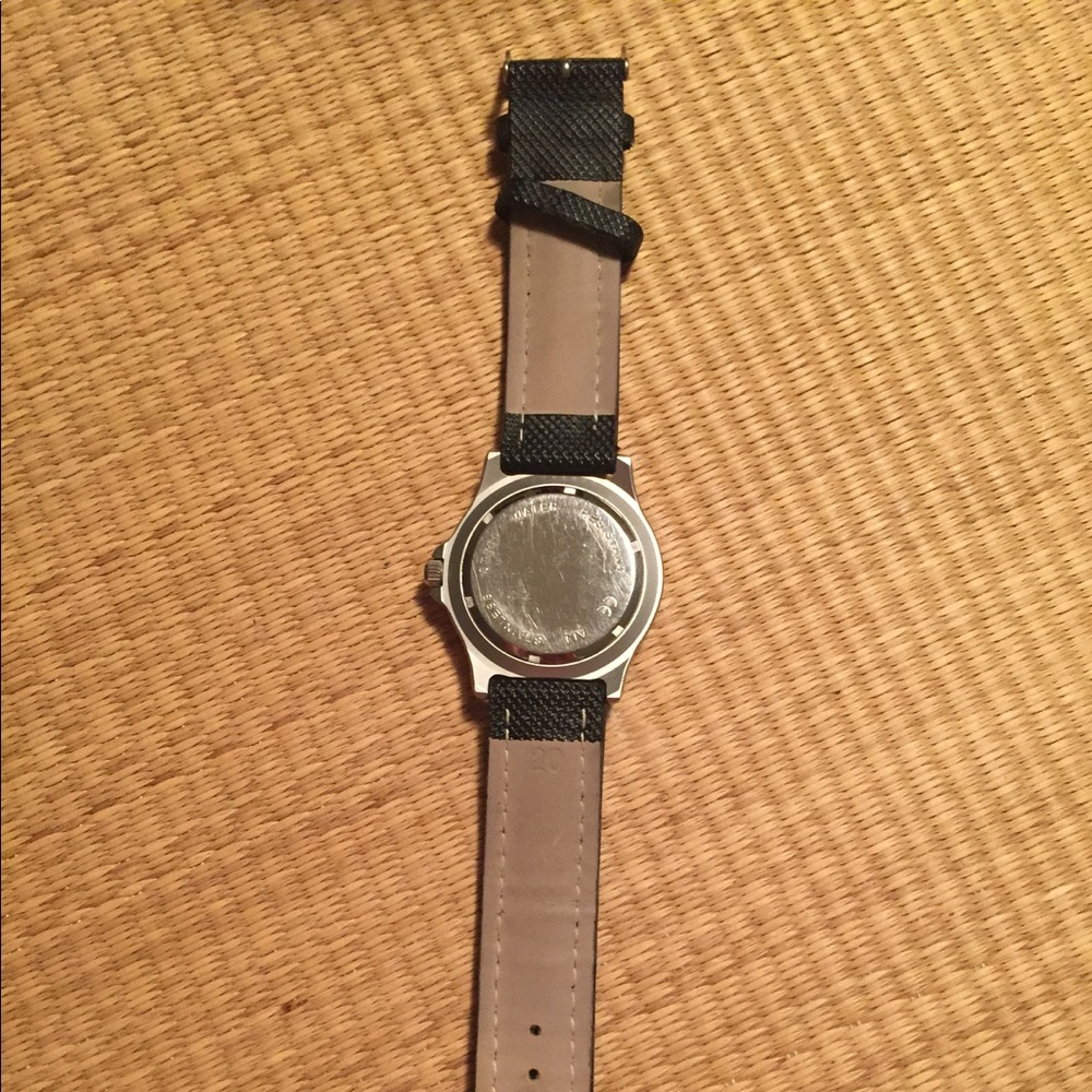 Men watch ⌚️ - Picture 3 of 5
