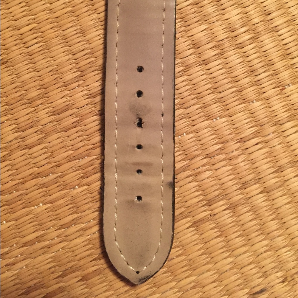 Men watch ⌚️ - Picture 4 of 5