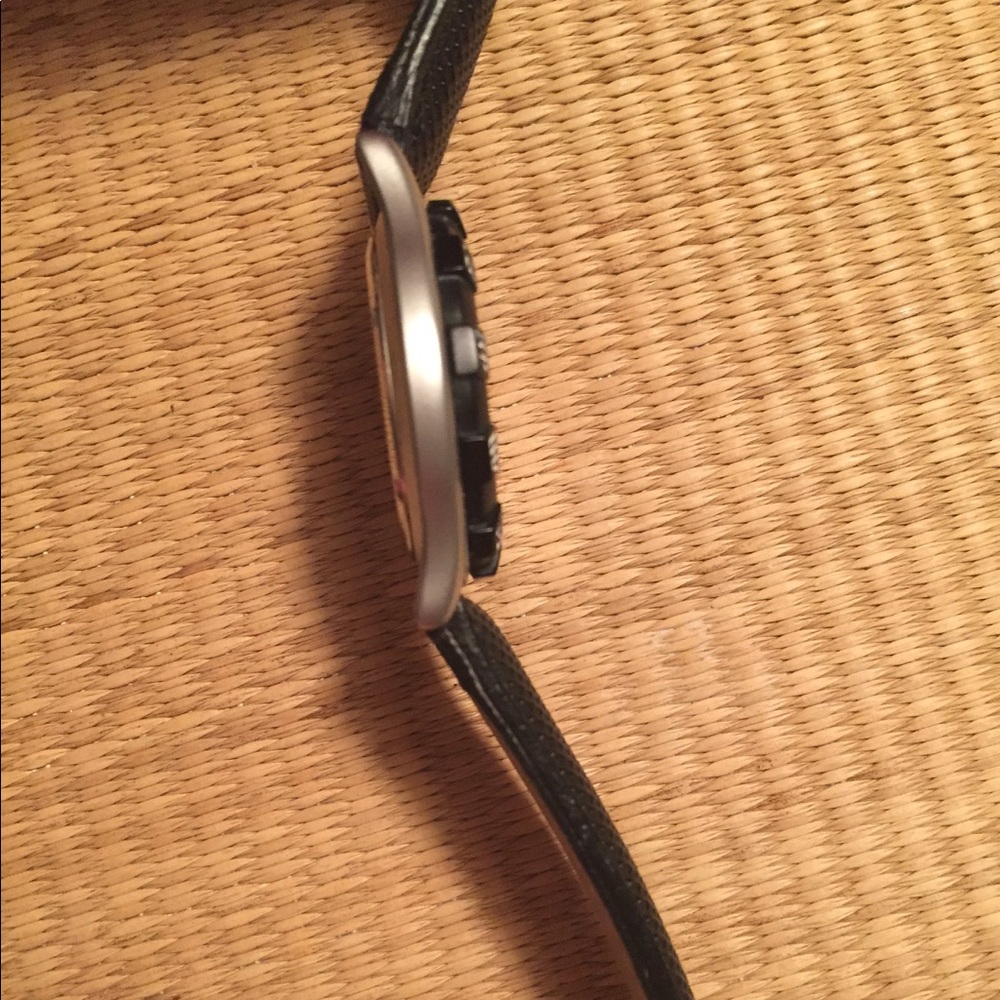 Men watch ⌚️ - Picture 5 of 5