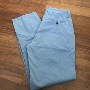 Men's Khaki pants