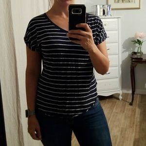 Hollister Tee Bundle