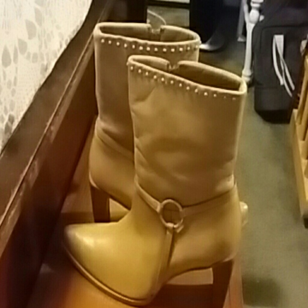 Durango boots! !