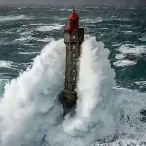 Meet your Posher, Stephen