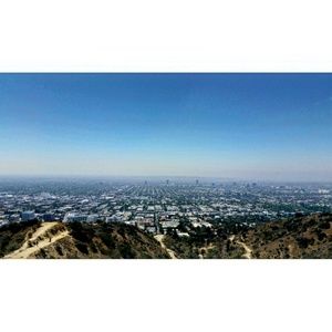 Meet your Posher, Tony