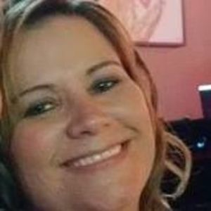 Meet your Posher, Michele