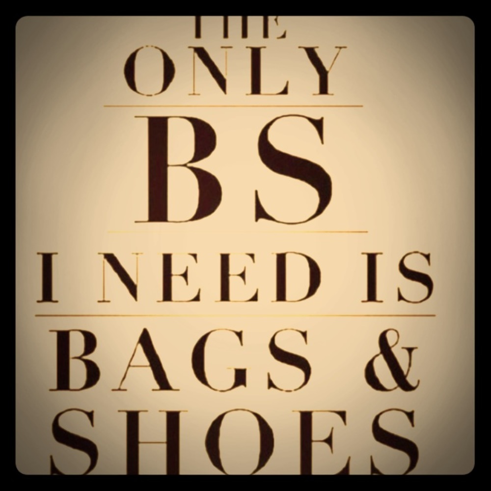 Shop away & Enjoy 😊😊