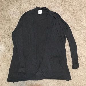 Billabong Cardigan