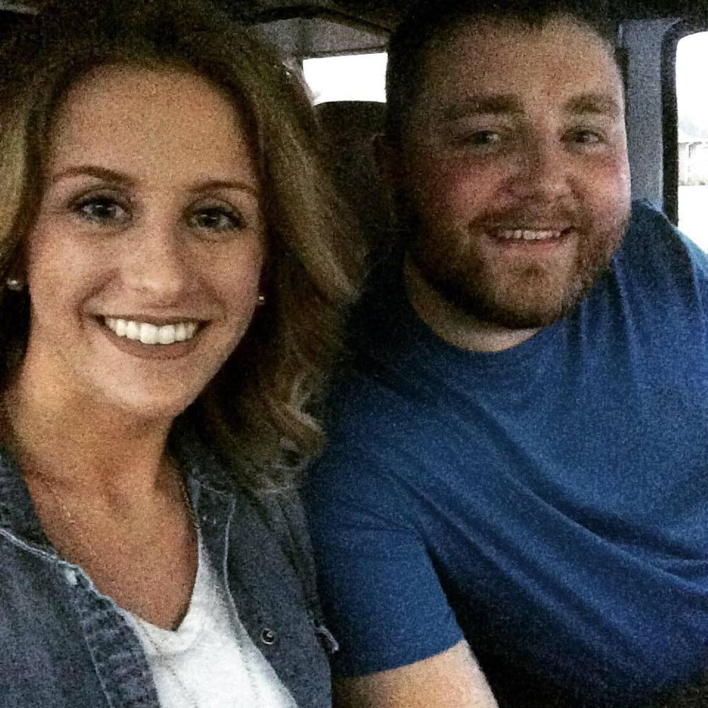 Meet your Posher, Tessa