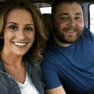 Meet your Posher, Tessa