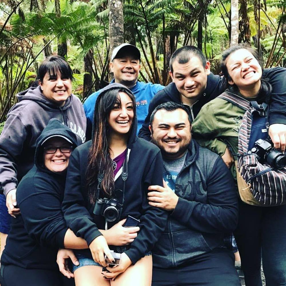 Meet your Posher, Lucy