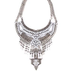 Statement Necklace