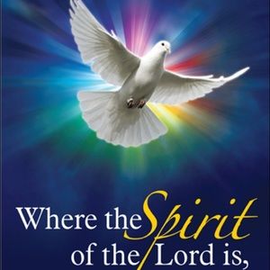 Meet your Posher, Juandolyn