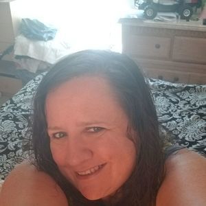 Meet your Posher, Wanda