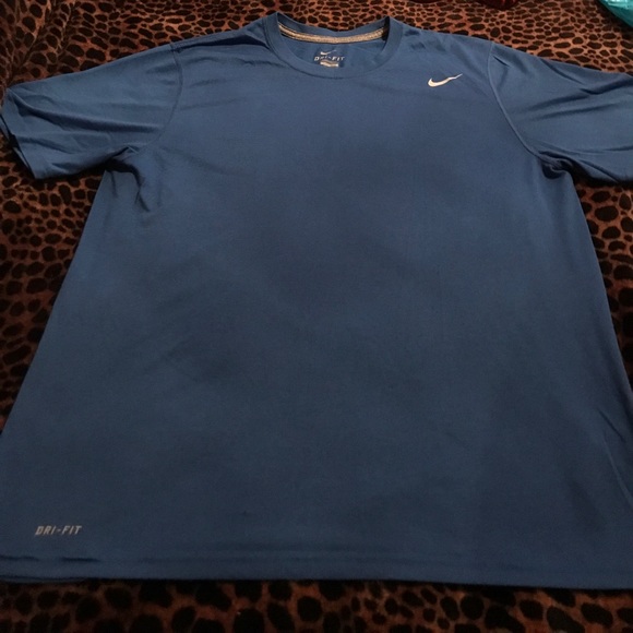 Nike Other - Nike dry fit🦋🦋🦋