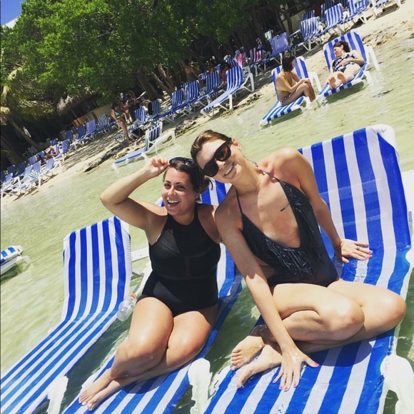 About me! - Picture 2 of 3