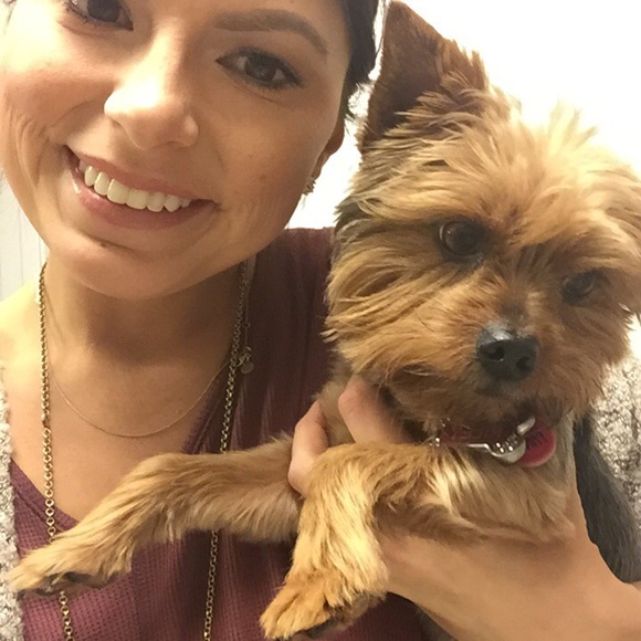 About me! - Picture 3 of 3