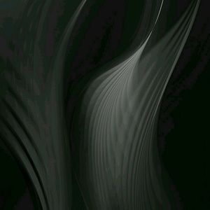 Meet your Posher, Jeffrey