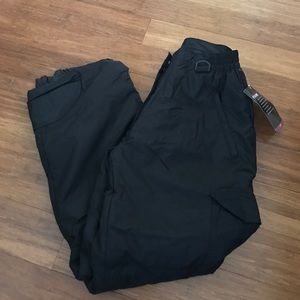 Ladies Snow Pants