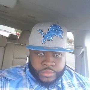 Meet your Posher, Sylvester