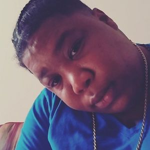 Meet your Posher, Deonica