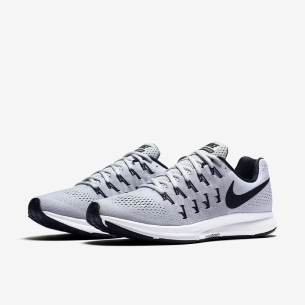 Nike air zoom Pegasus 33