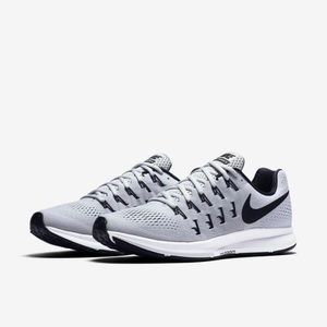 Nike air zoom Pegasus 33