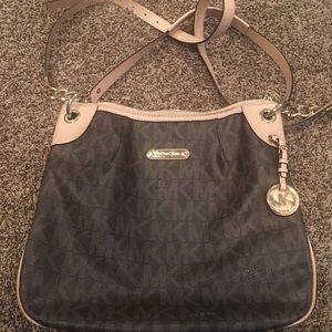 MK Bag