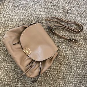 Urban Expressions bag