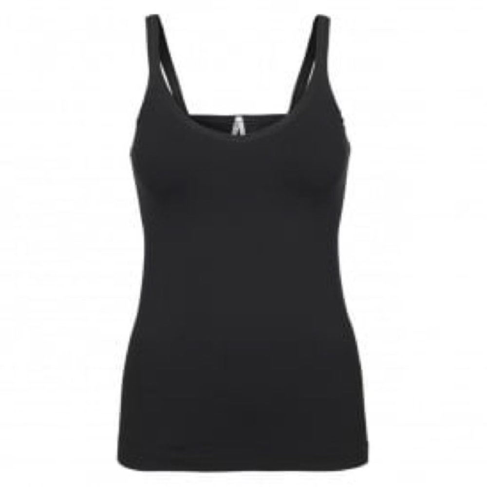 Part Two Brand Hydda Light Pink Tank