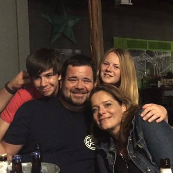 Meet your Posher, Bobby - Picture 1 of 1