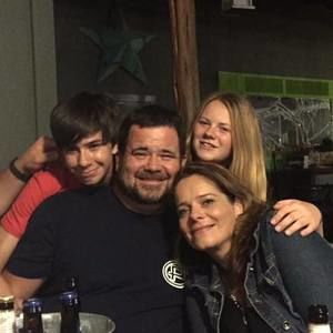 Meet your Posher, Bobby