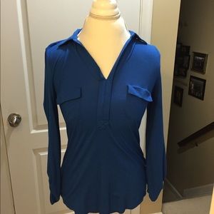 New York and Company sized M