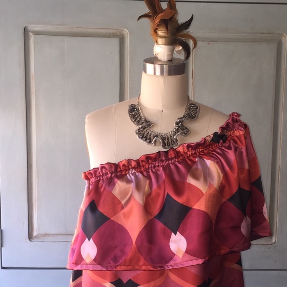 Meet your Posher, Sandy - Picture 1 of 1