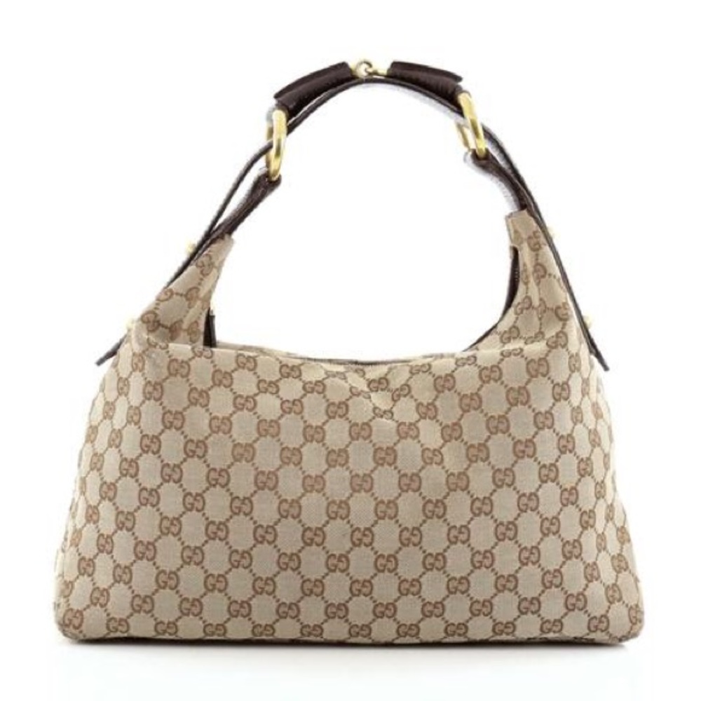 Gucci Hobo bag