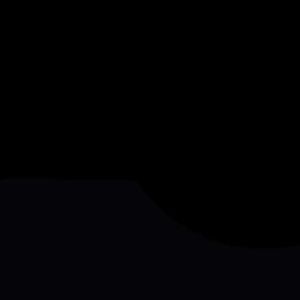 Meet your Posher, Maddie