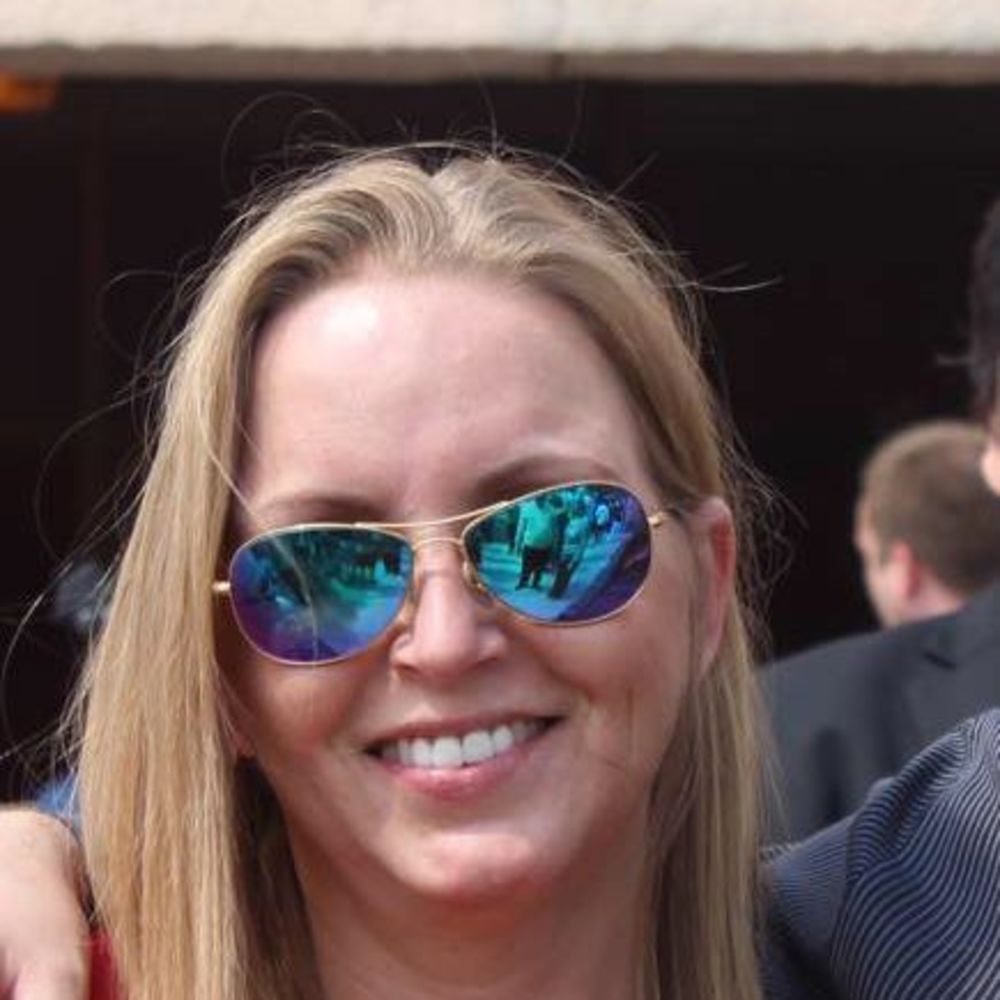 Meet your Posher, Tommie