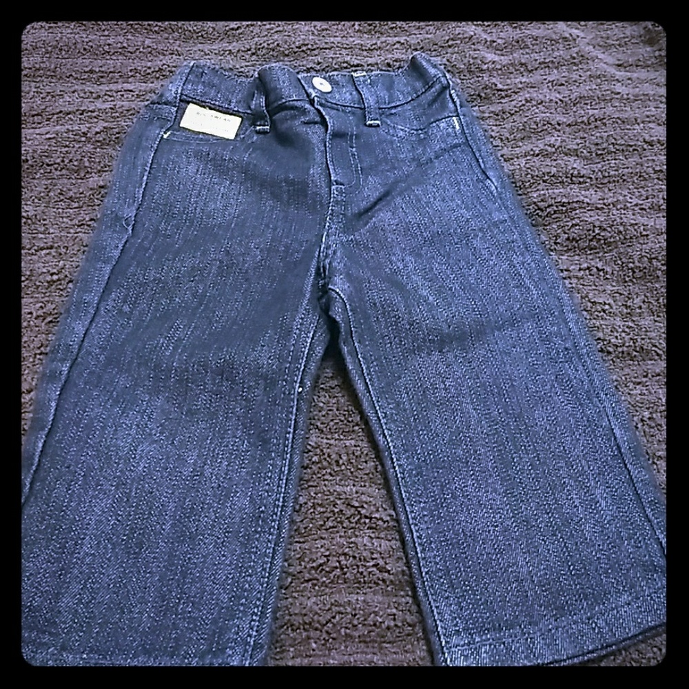 Rocawear Infant Baby Boy