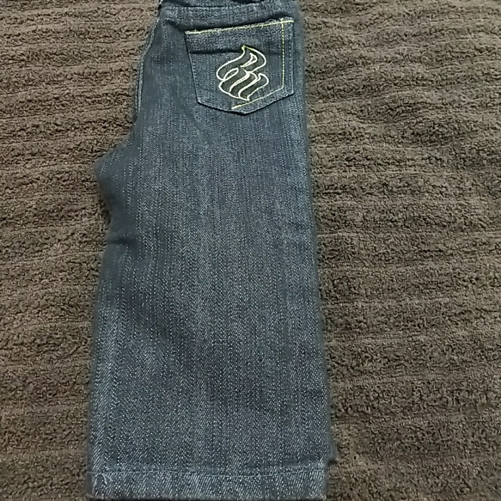 Rocawear Infant Baby Boy - Picture 2 of 4