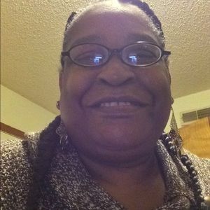 Meet your Posher, Selma