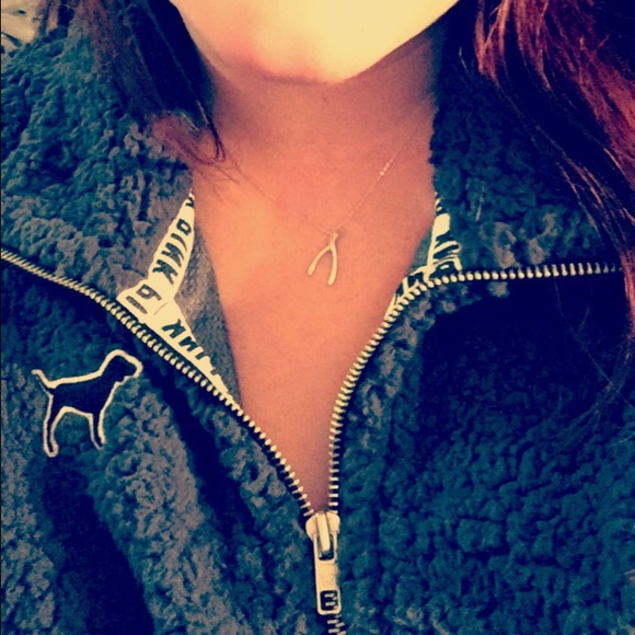 Meet your Posher, Liz - Picture 1 of 1