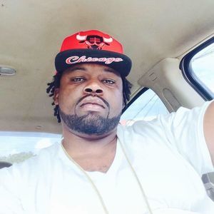 Meet your Posher, Dend